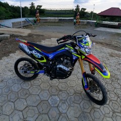 BUKAN ANAK BOSS - 2020 [ AlfianReloop ] #Req.Agiel_Ogiee