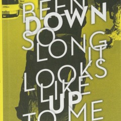 XBeenDownX ReickoRuger.40