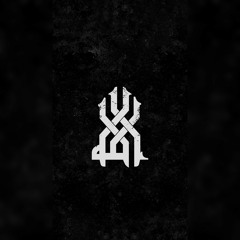 Sami_Yusuf_-_Ilahana