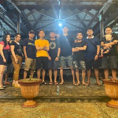 DJ ODHAL - ININNAWA SABBARAE REMIX 2020 BREAKBEAT LAGU BUGIS|Aj Pasker X Odhal Remix