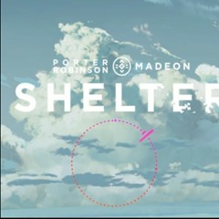 [Music box Cover] Shelter - Porter Robinson & Madeon.mp3