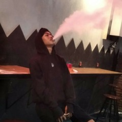 DJ LAKKAI KEDO SALA #REQ DANDHY #BREAKBEAT