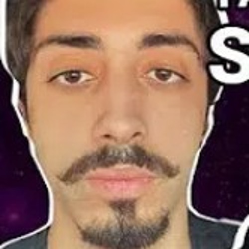 Falando Sério com Lucas Inutilismo
