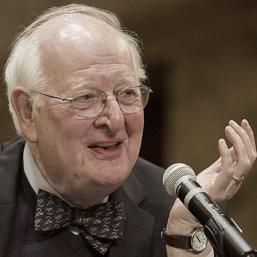 Divided by Degrees: Angus Deaton on how More Americans Without B.A.’s are Dying of Despair