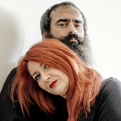 | Art | ▸ | The Limiñanas | Best of 10-20 | • Potoclips.com