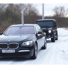 Паша Пэл/Музыка из видео