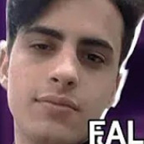 Falando Sério com Pedro Orochi