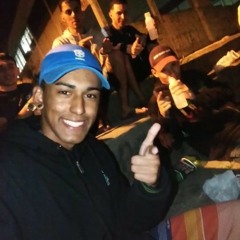 TRAVANDO SEU RACIOCINIO - DJ MAGRO