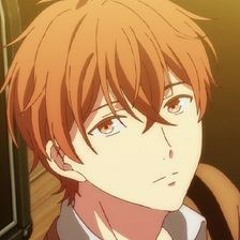 given mafuyu song test 1