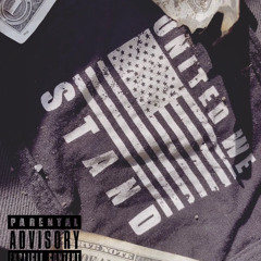 Change of Events feat (Ty Raw)