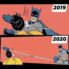 Social distancer.ogg