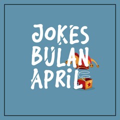 Zen RK - Jokes Bulan April