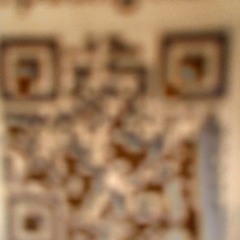 Global Identity card 💳