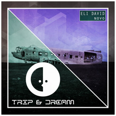ELI DAVID - Afro (Original Mix) CUT