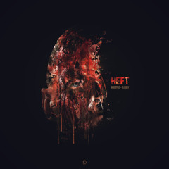HEFT - Maestro