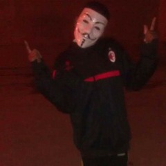 MC_S RANGEL_ FAHAH E RUANZIN - MONEY DO TRAF_CO