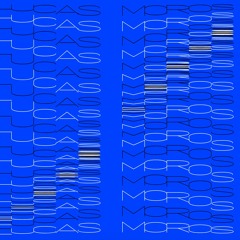 Around the hills test