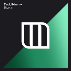 David Nimmo - Bipolar