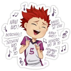 Stream Go Go Let S Go Let S Go Dateko 1 Hour Loop By Yukihime Listen Online For Free On Soundcloud