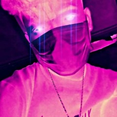 NP HEAVEN AKON REMIX 2020.mp3
