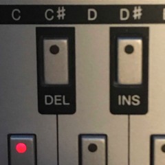 Let Go of Everything