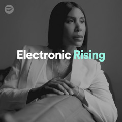 Electronic Rising