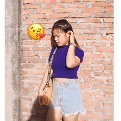 Y[MR•FIKEE] PERLAHAN V TERBUAI DLM MIMPI'REQ' [ Cindongk ]