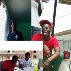 44life Of (OSLG )