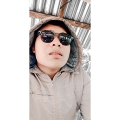 [BERBEZA KASTA X CINTAKU BUKAN DIATAS KERTAS] - DJ ADIHERZZ