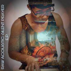 Raw Acoustic_Blow By Blow(Afro Tech Mix).mp3