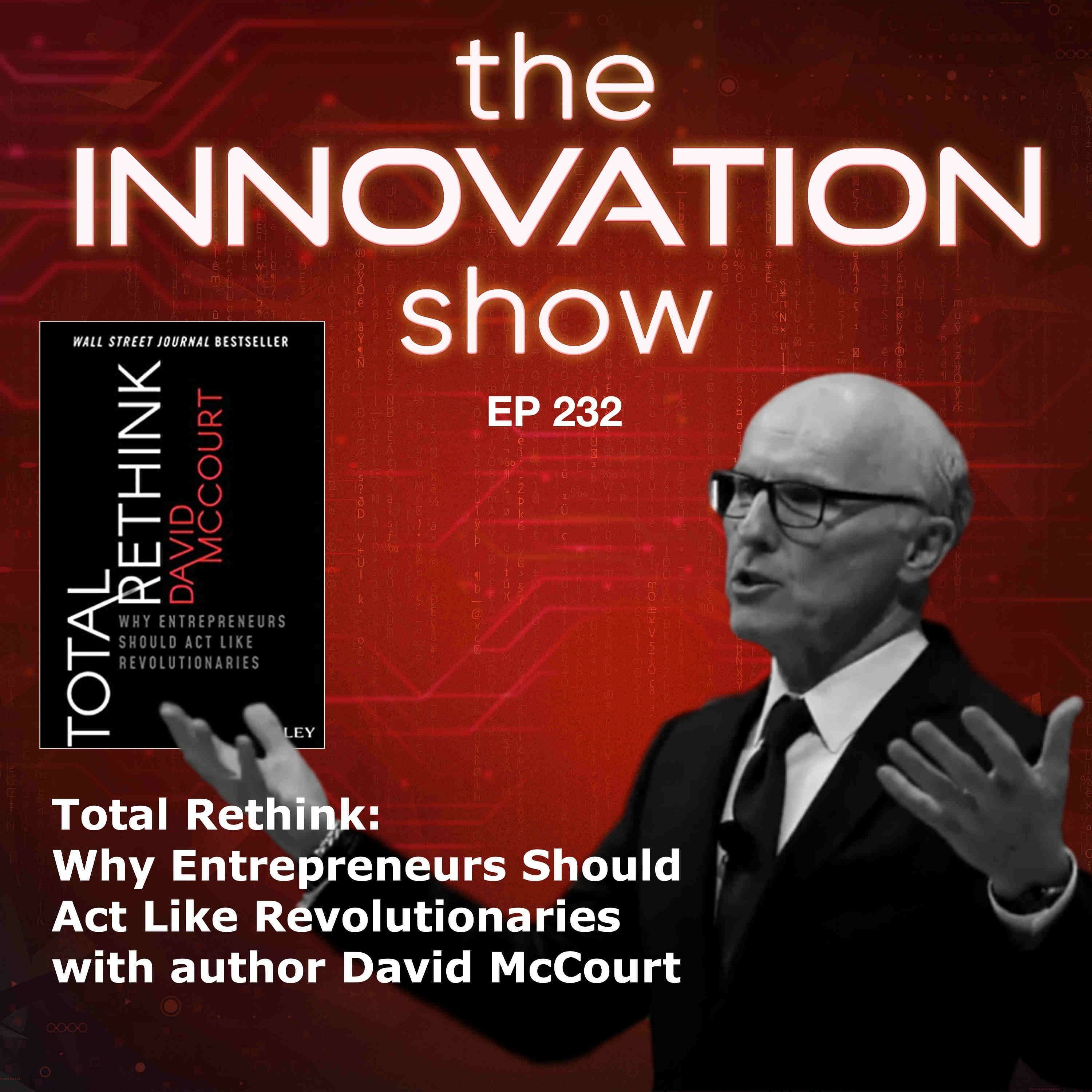 The Innovation Show