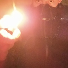 La Tête avec un grand "T"