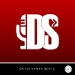 R&B Beats ⏬ DavidSanyaBeats.com