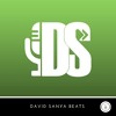Lofi Beats ⏬ DavidSanyaBeats.com