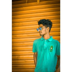 BOTTU KINDHA BOTTU PETINADHI SONG PAD STYLE REMIX BY DJ KANNY ROCKZZ