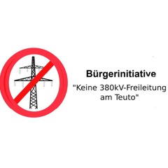 Querbeet-EXTRA: BI »Keine 380 KV Freileitung am Teuto«