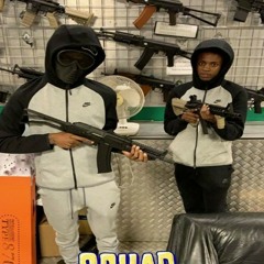 (NPK) GP x Joobz - Opp boy #Exclusive