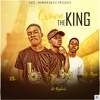CAST MEMBERS MUSIC - CROWN THE KING 👑