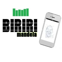 MC MENOR MT - SÓ CAVALGADA ( DJ GUUH )