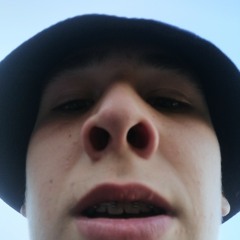 Kein Bein