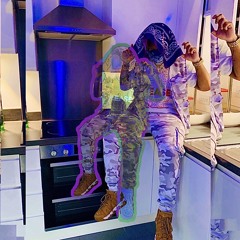 Jokay x JokoStyle #Check (prod by @mathiastyner)