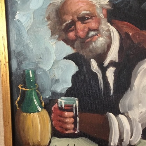 الموت من شدة البهجة - عماد عبداللطيف سالم