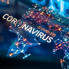 Pandemic Files Prod by Bandit Luce