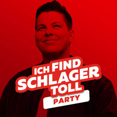Schlager Party