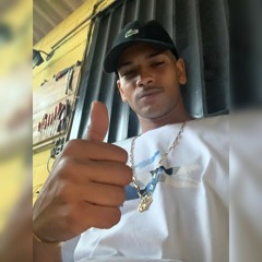 MC ZAQUIN E MC BRAZ - EU CATUQUEI ( DJ LR DO ESCADÃO E DJ BRYAN DE CARI ) FAIXADOS20MINUTINHOS