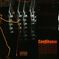 Confidence
