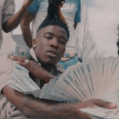 [FREE] Hotboii Type Beat - ‘The Fam’