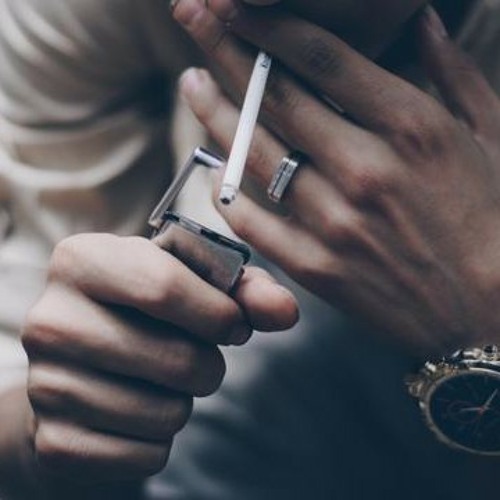 LELA_LELA_LE_TIK_TOK_2020__RAUF_&_FAIK_LA_LA_LAYN(128k).mp3