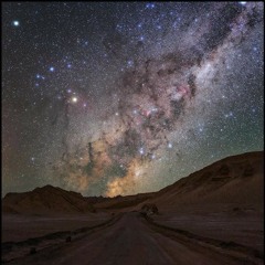 Shorty - Mylo Wst (PROD. JOSHUA)