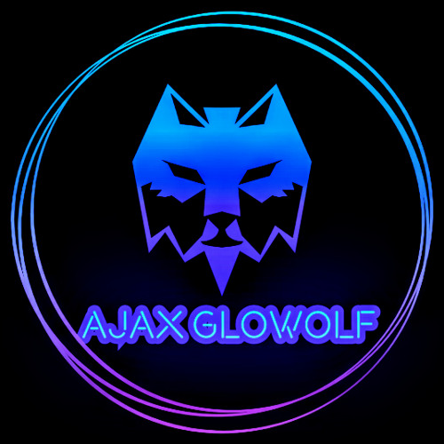 Alan Walker ~ Play x Unity Mashup (GloWolf Productions Remix)